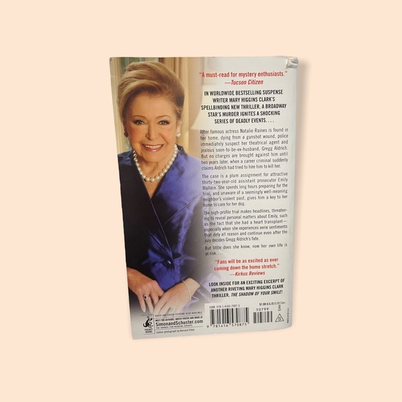 📚3 for 12📚 Just take my heart - Picture 2 of 3